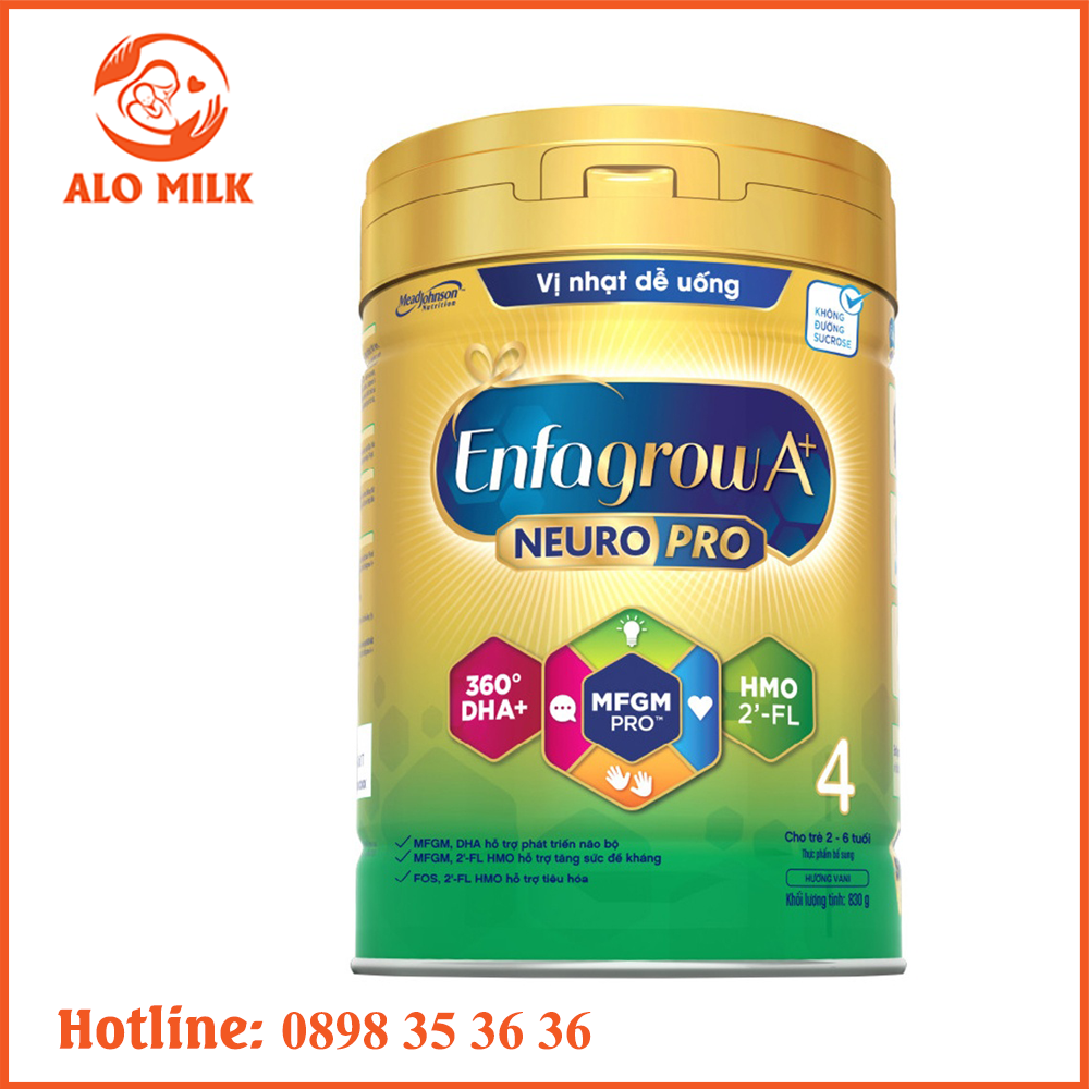sua-bot-enfagrow-a-neuro-pro-so-4-hop-830g-2-6-tuoi