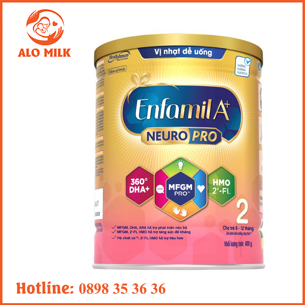 sua-bot-enfamil-a-neuro-pro-so-2-hop-400g-6-12-thang