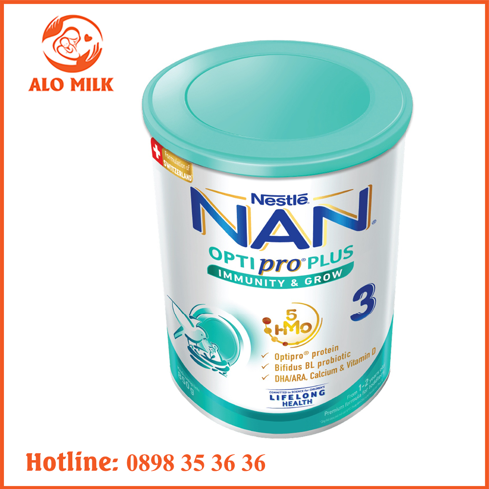 sua-bot-nan-optipro-plus-3-800g-1-2-tuoi-4