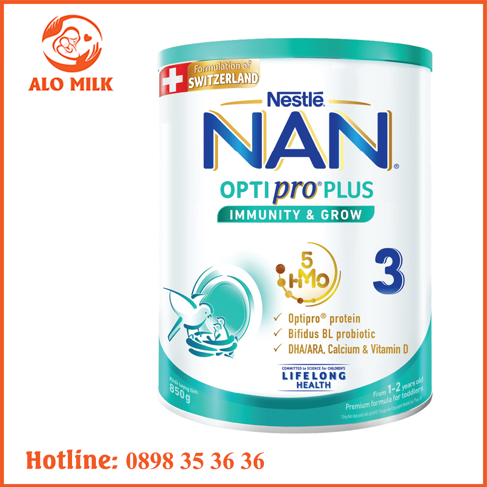 sua-bot-nan-optipro-plus-3-800g-1-2-tuoi