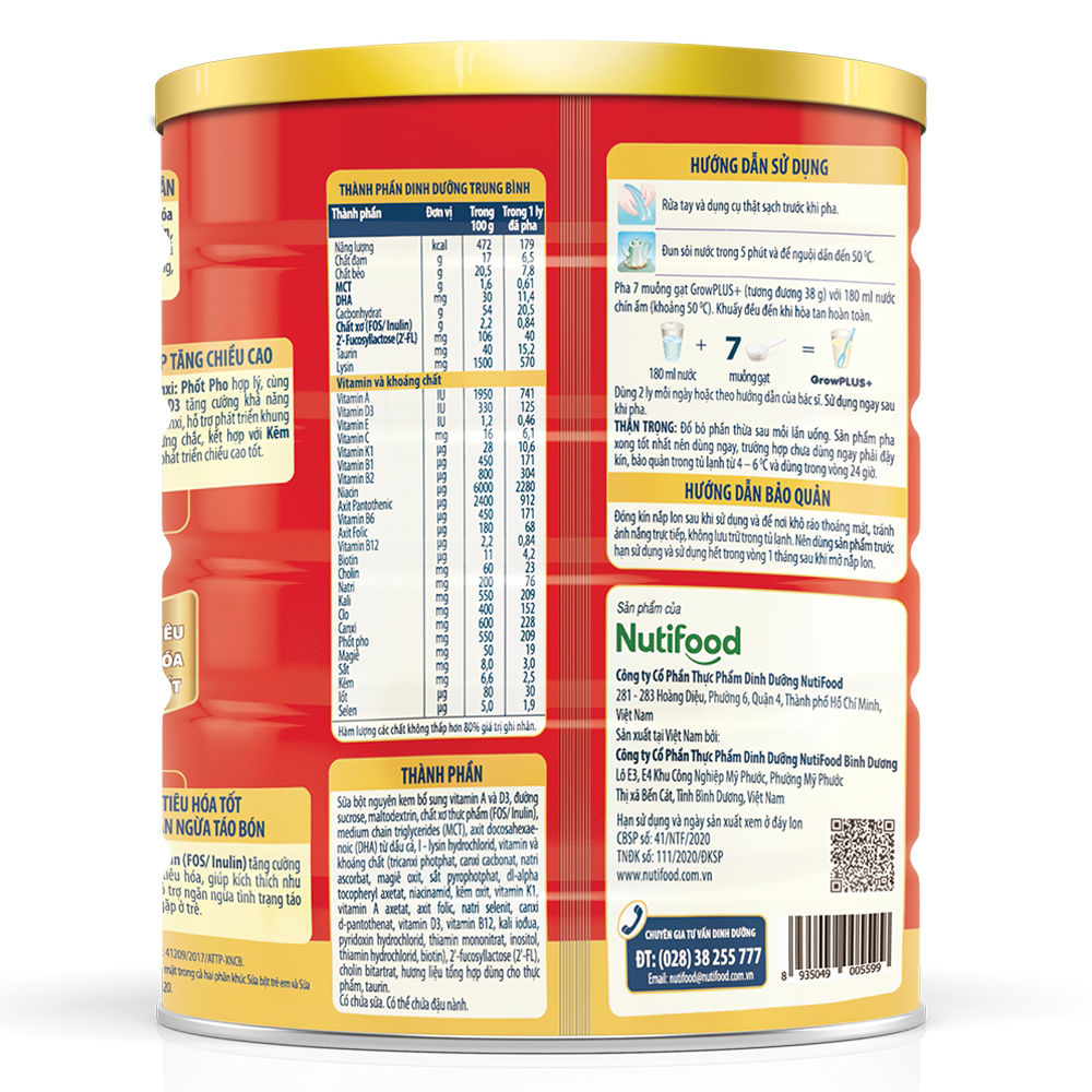 sua-nutifood-grow-plus-do-1500g-2