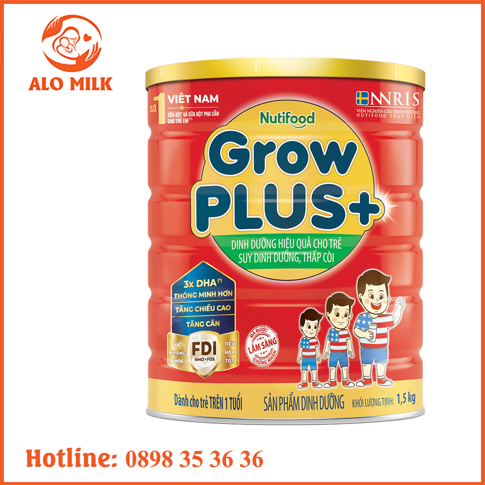 sua-nutifood-grow-plus-do-1500g