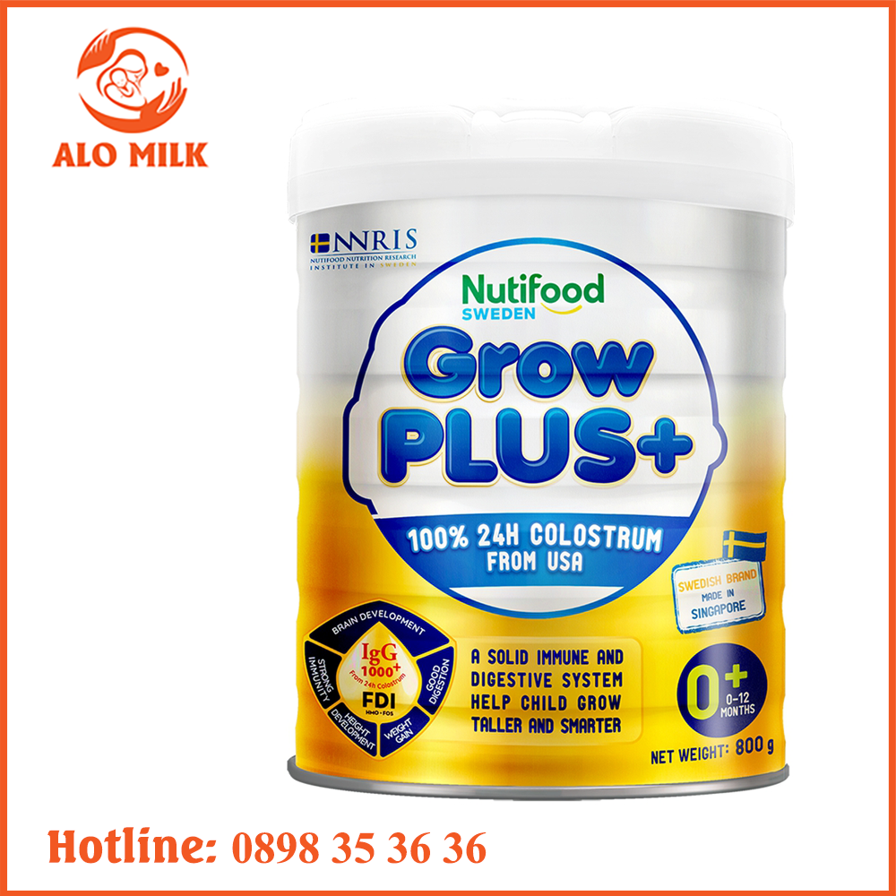 sua-nutifood-grow-plus-sua-non-vang-800g-1