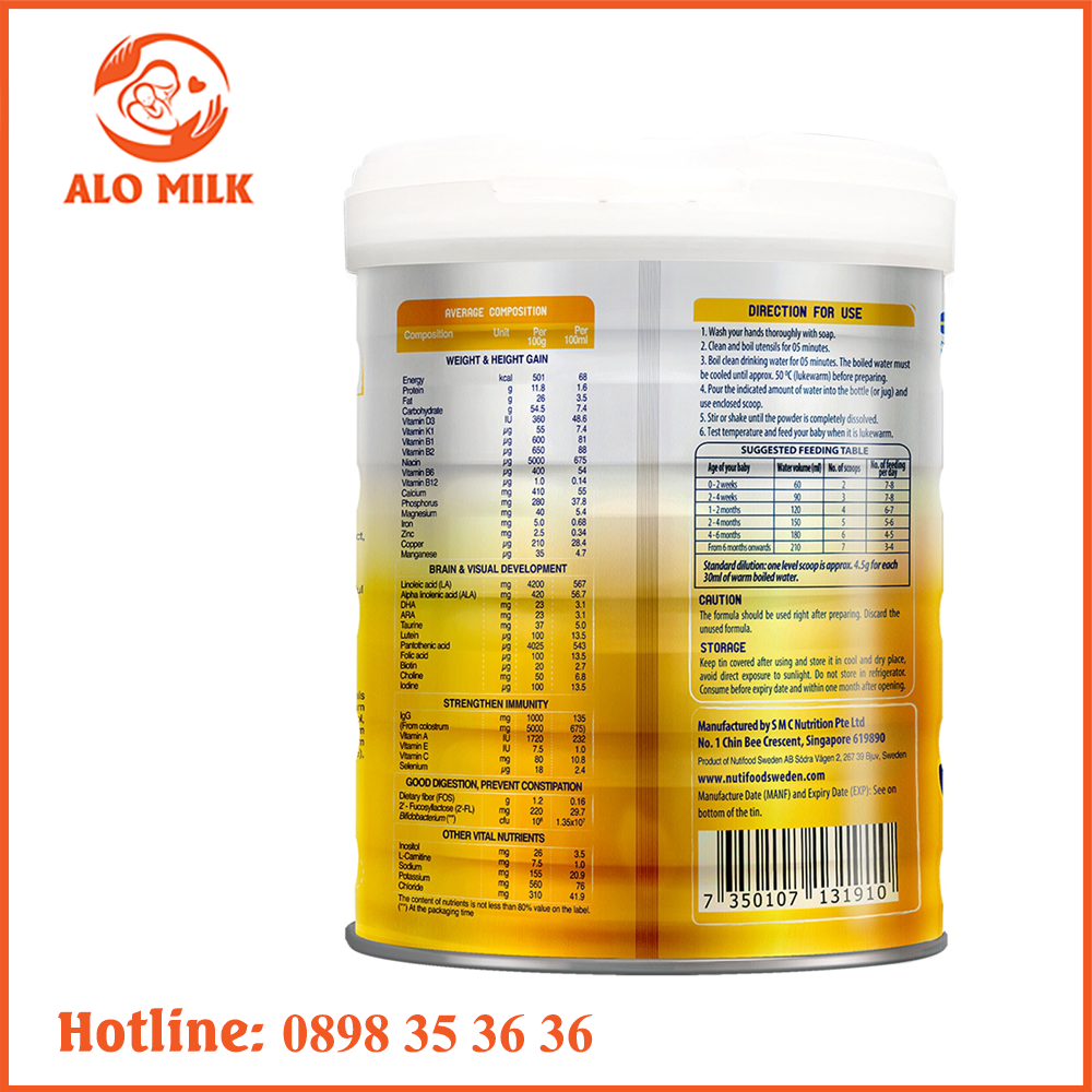 sua-nutifood-grow-plus-sua-non-vang-800g-2