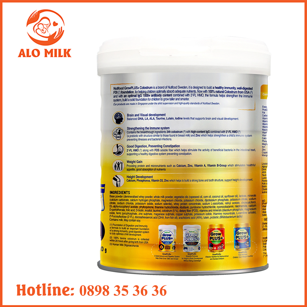 sua-nutifood-grow-plus-sua-non-vang-800g-3